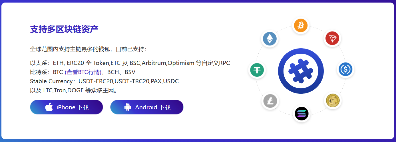 吃